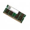 Фото товара Модуль памяти SO-DIMM Transcend DDR3 2GB 1600MHz (TS256MSK64V6N)