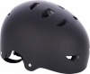 Фото товара Защитный шлем для скейтбордистов, роллеров Tempish Wruth Black XL (102001090/XL)