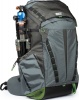 Фото товара Рюкзак для фотокамеры MindShift Gear Rotation 34L Backpack (520207)