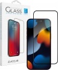 Фото товара Защитное стекло для iPhone 15 Pro Max Acclab Full Glue (1283126575402)