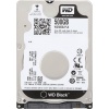 Фото товара Жесткий диск 2.5" SATA   500GB WD Black (WD5000LPLX)