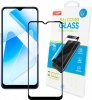 Фото товара Защитное стекло для Oppo A55 5G Global Full Glue (1283126522109)