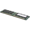 Фото товара Модуль памяти IBM DDR3 8GB 1600MHz ECC (00FE679)