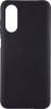 Фото товара Чехол для Oppo A98 5G BeCover Black (710159)
