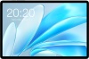 Фото товара Планшет Teclast M50HD 8/128GB LTE Pearl Blue (6940709685501)