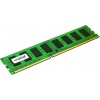 Фото товара Модуль памяти Crucial DDR3 8GB 1600MHz ECC (CT102472BD160B)