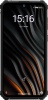 Фото товара Мобильный телефон Sigma Mobile X-treme PQ55 Black (4827798337912)