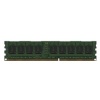 Фото товара Модуль памяти Cisco DDR3 8GB 1866MHz ECC (UCS-MR-1X082RZ-A=)