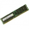 Фото товара Модуль памяти Cisco DDR3 16GB 1866MHz ECC (UCS-MR-1X162RZ-A=)