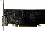 Фото Видеокарта Afox PCI-E GeForce GT1030 4GB DDR4 (AF1030-4096D4L5)