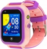 Фото товара Детские часы GARMIX PointPRO-200 4G Pink