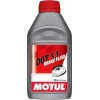 Фото товара Тормозная жидкость Motul DOT 5.1 Brake Fluid 0,5л