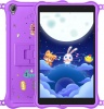 Фото товара Планшет Blackview Tab 50 Kids 3/64GB Wi-Fi Purple