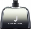 Фото товара Парфюмированная вода Costume National J EDP Tester 100 ml