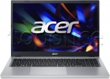 Фото Ноутбук Acer Extensa 15 EX215-33 (NX.EH6EU.004)