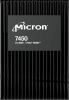 Фото товара SSD-накопитель 2.5" U.3 6.4TB Micron 7450 MAX (MTFDKCC6T4TFS-1BC1ZABYYR)