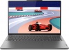 Фото товара Ноутбук Lenovo Yoga Pro 9 16IRP8 (83BY007TRA)
