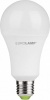 Фото товара Лампа Eurolamp LED ECO А75 20W E27 4000K (LED-A75-20274(P))