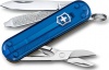 Фото товара Многофункциональный нож Victorinox Classic SD Ukraine Blue/Yellow (0.6223.T2G.T81)