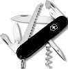 Фото товара Многофункциональный нож Victorinox Camper (1.3613.3)