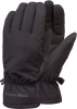 Фото товара Перчатки зимние Trekmates Bala Dry Glove TM-006990 size S Black (015.1672)