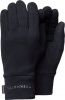 Фото товара Перчатки зимние Trekmates Annat Glove TM-005556 size XXL Black (015.1582)