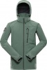 Фото товара Куртка Alpine Pro Hoor MJCB623 722 XL Green (007.018.0102)