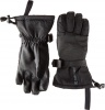 Фото товара Перчатки зимние Trekmates Mogul Dry Glove Wmns TM-007003 size L Black (015.1686)