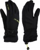 Фото товара Перчатки зимние Trekmates Mogul Dry Glove Mens TM-007001 size XL Black (015.1679)