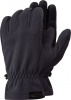 Фото товара Перчатки зимние Trekmates Dyce Glove TM-007113 size XL Black (015.1671)