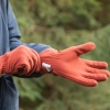 Фото товара Перчатки зимние Trekmates Dyce Glove TM-007113 size S Chipotle (015.1693)