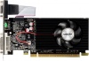 Фото товара Видеокарта Arktek PCI-E GeForce GT710 2GB DDR3 (AKN710D3S2GL1)