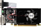 Фото Видеокарта Arktek PCI-E GeForce GT710 2GB DDR3 (AKN710D3S2GL1)