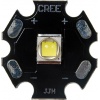 Фото товара Сверхъяркий светодиод Foton Cree XM-L2 T6 Star 10W 21mm White