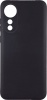 Фото товара Чехол для Oppo A78 4G BeCover Black (710106)