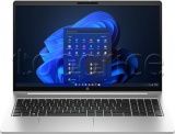 Фото Ноутбук HP ProBook 450 G10 (8D4D3ES)