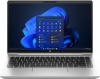 Фото товара Ноутбук HP ProBook 440 G10 (8D4L8ES)