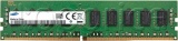 Фото Модуль памяти Samsung DDR4 8GB 2666MHz ECC (M393A1K43BB1-CTD6Q)