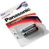 Фото товара Батарейки Panasonic Everyday Power LR03REE/2BR AAA/LR03 BL 2 шт.