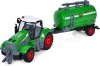 Фото товара Трактор Limo Toy (M 5015)