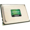 Фото товара Процессор s-G34 AMD Opteron 6328 3.2GHz OEM (OS6328WKT8GHK)