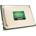 Фото Процессор s-G34 AMD Opteron 6328 3.2GHz OEM (OS6328WKT8GHK)