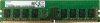 Фото товара Модуль памяти Samsung DDR4 16GB 3200MHz ECC (M391A2G43BB2-CWE)