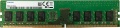 Фото Модуль памяти Samsung DDR4 16GB 3200MHz ECC (M391A2G43BB2-CWE)