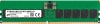 Фото товара Модуль памяти Micron DDR5 32GB 4800MHz ECC (MTC20F2085S1RC48BR)