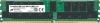 Фото товара Модуль памяти Micron DDR4 16GB 3200MHz ECC (MTA18ASF2G72PZ-3G2R1)