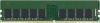 Фото товара Модуль памяти Kingston DDR4 16GB 2666MHz ECC (KSM26ED8/16HD)
