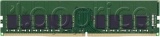 Фото Модуль памяти Kingston DDR4 16GB 2666MHz ECC (KSM26ED8/16HD)