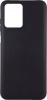 Фото товара Чехол для Realme 10 Pro Plus 5G BeCover Black (710158)