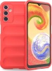 Фото товара Чехол для Samsung Galaxy A14 5G Cosmic Magic Shield China Red (MagicShSA14Red)